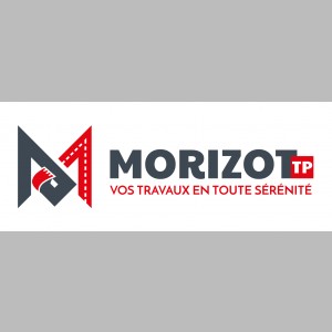 Morizot TP