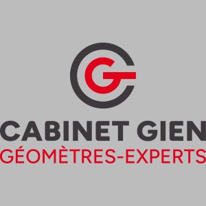 Cabinet Gien