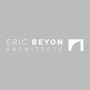 Agence d’Architecture Éric Beyon