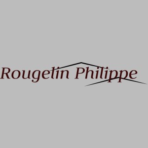 Rougelin Charpente Couverture