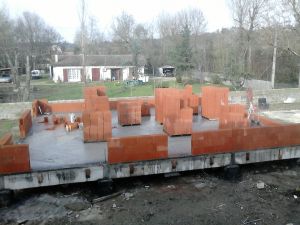 maitre-d-oeuvre-33-5fa1c0881b6b0