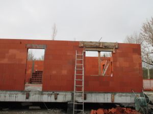 maitre-d-oeuvre-33-5fa1c088e1f4e