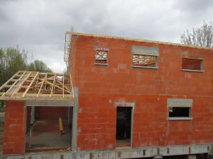 maitre-d-oeuvre-33-5fa1c089a2eb0