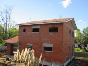 maitre-d-oeuvre-33-5fa1c08a738af