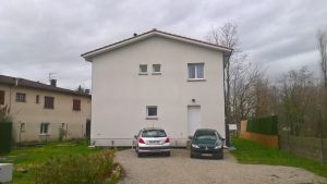 maitre-d-oeuvre-33-5fa1c08b4b0bf