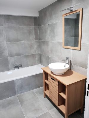 maitre-d-oeuvre-33-5fa1c08cb977a