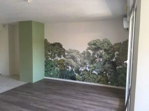 maitre-d-oeuvre-33-5fa1c08ef1835