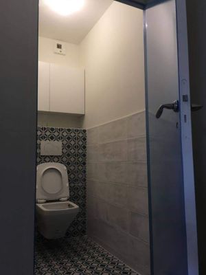 maitre-d-oeuvre-33-5fa1c08f2895b