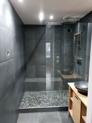 maitre-d-oeuvre-33-5fa1c08f5f5ad