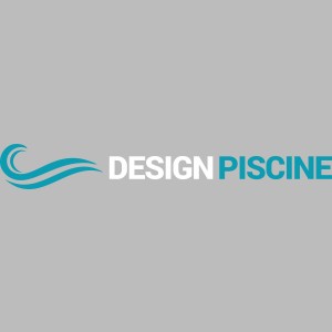 Design Piscine
