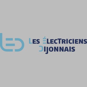Les Électriciens Dijonnais
