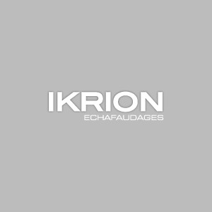 Ikrion