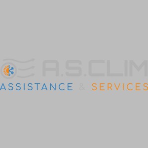 ASCLIM