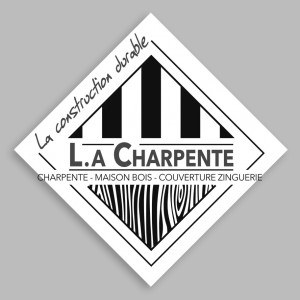 L.A. Charpente