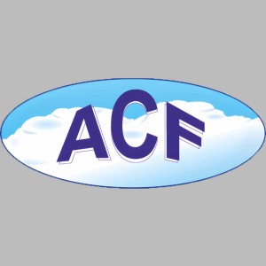 ACF Azur Climat Froid