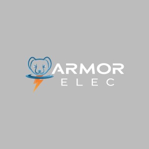 Armor Elec