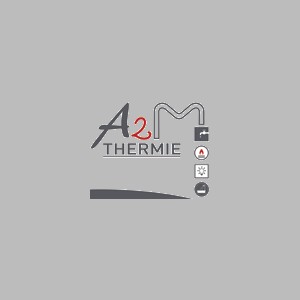 A2M Thermie