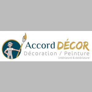 Accord Décor