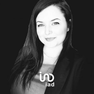 julie-balieu-iad-immobilier-5fa1c0f44c4fd