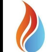 Bessonchauffage  logo