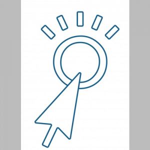 CONCEPT ET FORMATION