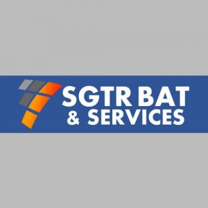SGTRBAT & Services