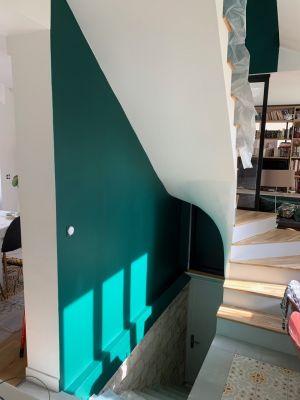 sgtrbat-services-5fa1c2d17ec9c