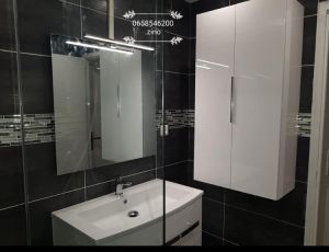 sgtrbat-services-5fa1c2d1d2a37