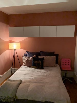 sgtrbat-services-5fa1c2d20abef