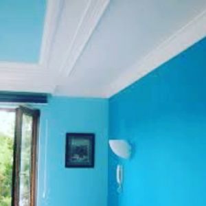 sgtrbat-services-5fa1c2d25fdf7