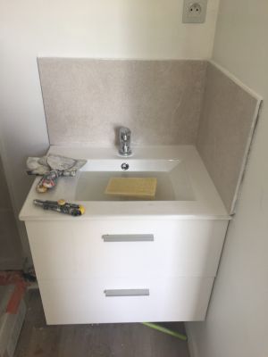 sgtrbat-services-5fa1c2d28b09d