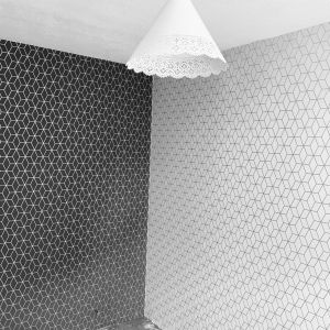 sgtrbat-services-5fa1c2d4f2614