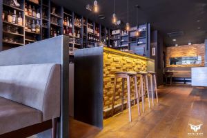 sarl-malaterre-5fa17a58699b4