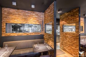 sarl-malaterre-5fa17a592d5e4