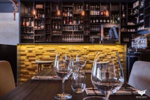 sarl-malaterre-5fa17a5a0fee8