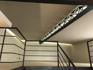 sarl-malaterre-5fa17a5ad4d49