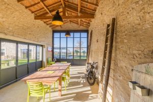 sarl-malaterre-5fa17a5d50124