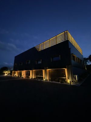 sarl-malaterre-5fa17a5e6d277