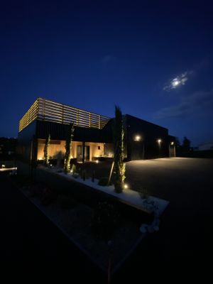 sarl-malaterre-5fa17a60c640c