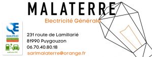 sarl-malaterre-609bafac95ecd