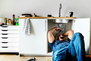 albi-plomberie-5fa1c3ac9252f