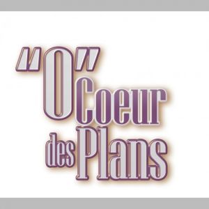 ocoeurdesplans