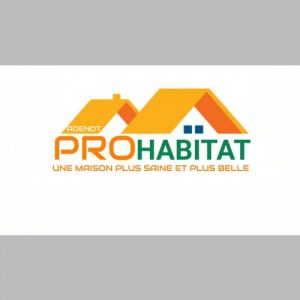 Prohabitat
