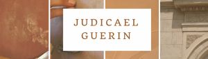 j-guerin-5fa1c74e834f9