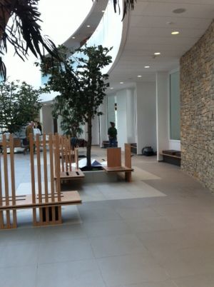 sarl-mielnik-5fa17af148ca3