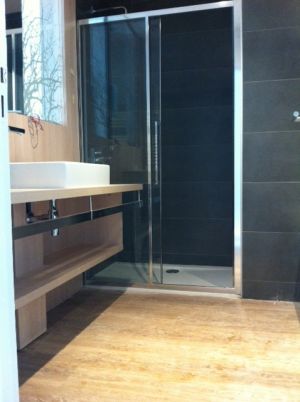 sarl-mielnik-5fa17af176be1