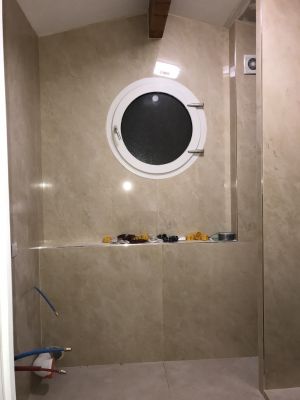 sarl-mielnik-5fa17af1a1df4