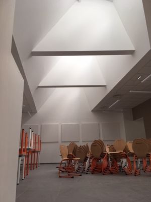 sarl-mielnik-5fa17af435ed7