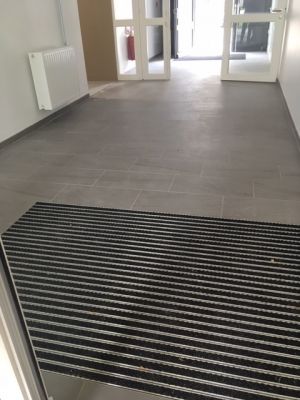 sarl-mielnik-5fa17af4632dd