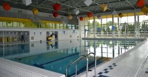 sarl-mielnik-5fa17af48ea93